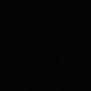 Meet your Posher, Charlize